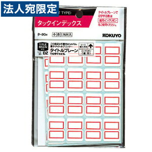 RN ^bNCfbNXit@C^Cgpj176Г