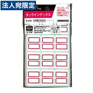 RN ^bNCfbNXit@C^Cgpj120Г