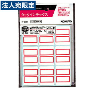 RN ^bNCfbNXit@C^Cgpj90Г