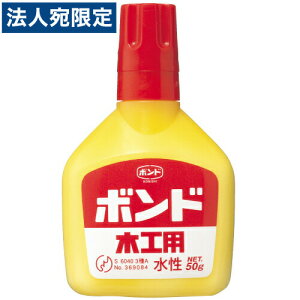 RjV ؍Hp{h 50g 10124 {h ڒ G [  pi ̂ 