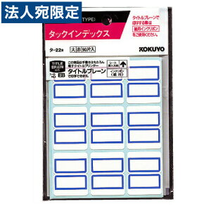 RN ^bNCfbNXit@C^Cgpj90Г