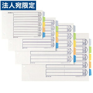 KING JIM J[CfbNXB4 10gR^