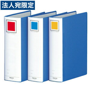 RN `[ut@C GRcCR A4^e 50mm 2  t-RT650B