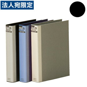 }} _ubNt@C B5^e 26 ubN F679R-05 t@C oC_[ ^oC_[