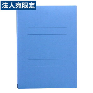 ZLZĈс[t@CGX[ht@Xi[ A4 1