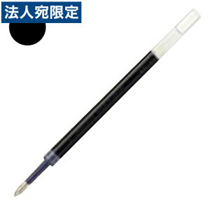 UMR-85N.24 �O�H���M ���j�{�[���V�O�m�m�b�N���p�֐c �� 10�{