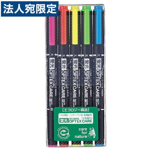 WKCR1-5C ZEBRAuIvebNXEPA5C