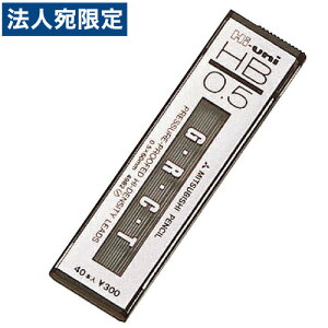 OHV[vc nCj 0.5mm HB 40{