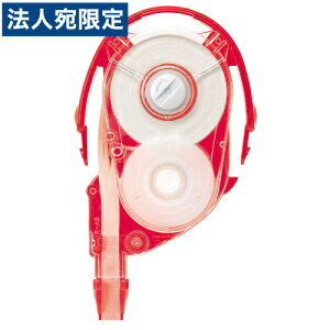 g{M Ce[v R^ mYX 5mm l 10 CT-YR5