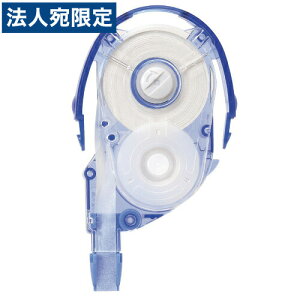 �g���{���M �C���e�[�v ���mYX ���R�^ 6mm �J�[�g���b�W CT-YR6