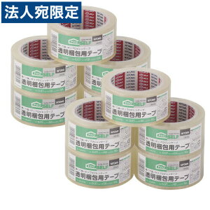 pe[v Jb^[ 50wiꕔn揜jx