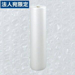 GANbV v`v` ׊^Cv1200mm×20m 1 ɏՍ piwiꕔn揜jx