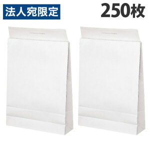 z  320×110×450mm 250 z   X֑   nwiꕔn揜jx