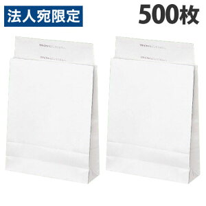 z  260×80×320mm 500 z   X֑   nwiꕔn揜jx