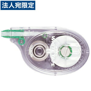 g{M Ce[v mYTC R^ 4.2mm { CT-YTC4