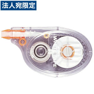 �g���{���M �C���e�[�v ���mYTC ��5mm 10�� CT-YTC5�w���������i�ꕔ�n�揜���j�x