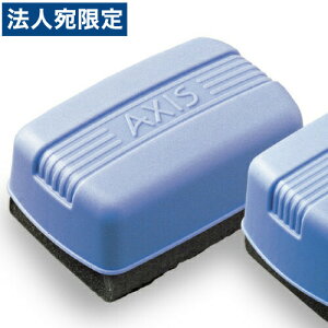 zCg{[hCCU[ }Olbgt(S)