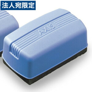 zCg{[hCCU[ }Olbgt(M)