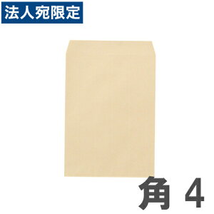 Ntg p4 85g/ X֘g 100