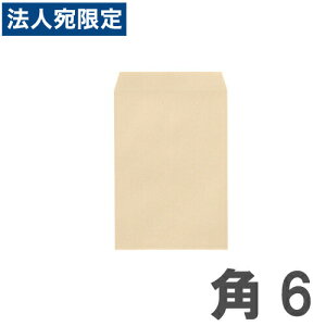 Ntg p6 85g/ X֘g 100