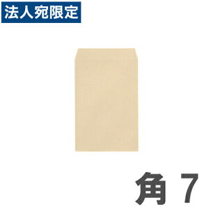 Ntg p7 85g/ X֘g 100