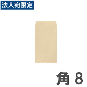 Ntg p8 85g/ X֘g 100