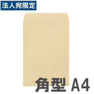 Ntg p^A4 85g/ X֘g 100