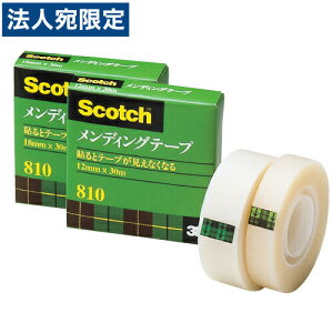 3M XRb`fBOe[v  18mm×30m