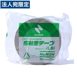 j`o zSe[v 50mm×25m×0.30mm 1No.102N ze[v e[v