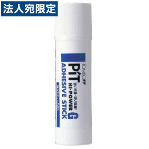 g{M XeBbN̂ sbgnCp[G 40g 20{Zbg PT-GPwiꕔn揜jx