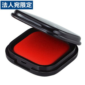 MQC-30-1 V`n^   RpNg^Cv 