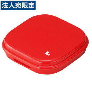 MQC-30-2 V`n^  RpNg^Cv 