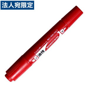 g{M }[J[ mcC ׎  OD-TME25