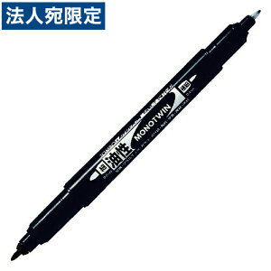 g{M }[J[ mcC ׎ɍ  10{ OS-TME33