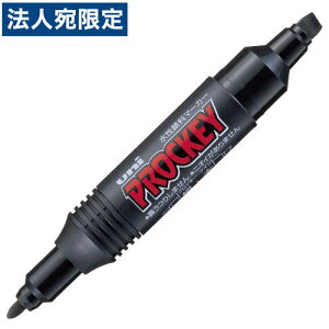 OHM vbL[ }[J[  10{Zbg