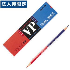 g{M ԐM ێ :=5:5 8900-VP