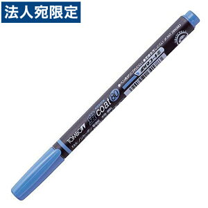 TOMBO �u�R�[�g80 �� 10�{�Z�b�g