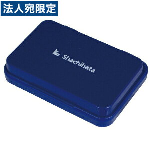 V`n^ X^v (GRX)  HGN-1-