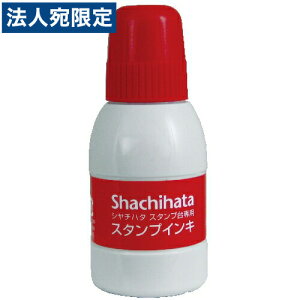 V`n^ X^vp X^vCL 40ml SGN-40-