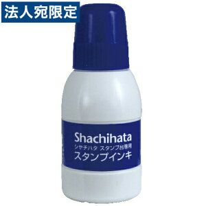 V`n^ X^vp X^vCL 40ml SGN-40-