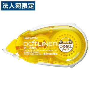 RN e[v̂ hbgCi[ \Ă͂ { CG[ ^-DM401N-08