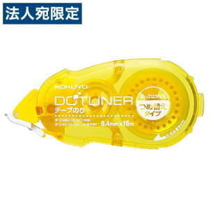 RN e[v̂ hbgCi[ \Ă͂ l CG[ ^-D401N-08