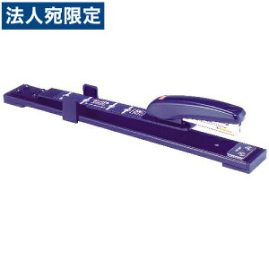 �}�b�N�X MAX ���Ƃ����{�p�z�b�`�L�X 10�� �� HD-10DB/K�w���������i�ꕔ�n�揜���j�x