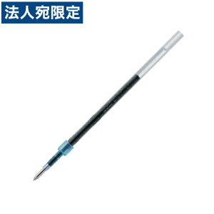 OHM {[y֐c WFbgXg[ PFp SXR-7 0.7mm  10{ SXR7.24 ֐c ւc tB lߑւ