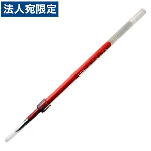 �O�H���M �����{�[���y���֐c �W�F�b�g�X�g���[�� �P�F�p SXR-5 0.5mm �� 10�{ SXR5.15 �֐c �ւ��c ���t�B�� �l�ߑւ�