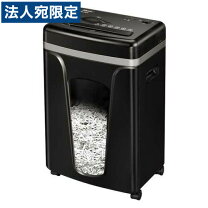 楽天市場】fellowes b－151cの通販