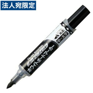 ؂Ă zCg{[h}[J[ mbN mbN \tgېc  EMWL5BF-A