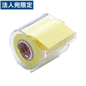 ���}�g �����b�N���[���e�[�v �J�b�^�[ 50mm �� NOR-50CH-1