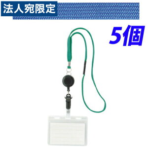y}\Gg[Ń|Cg5{zwix\jbN [݉D(2[^Cv)  5Zbg NF-418-B