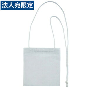 \jbN J[Cxg݂艺D VN-371-W  50